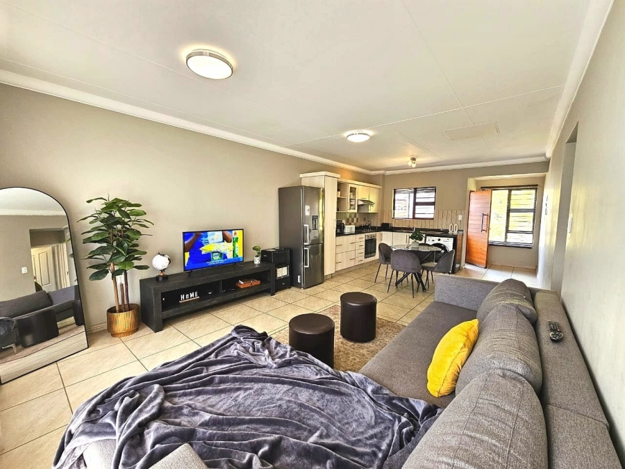2 Bedroom Property for Sale in Grimbeeck Park North West